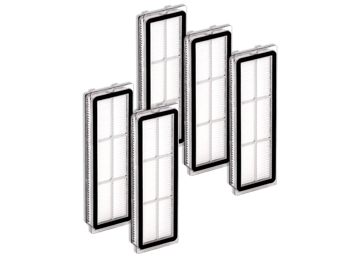 Filtro del depósito — L10s Ultra