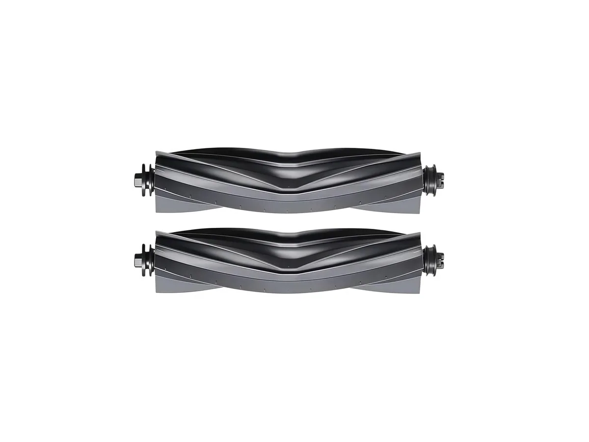 Cepillo principal — familia D9, L10 Pro y D10 Plus