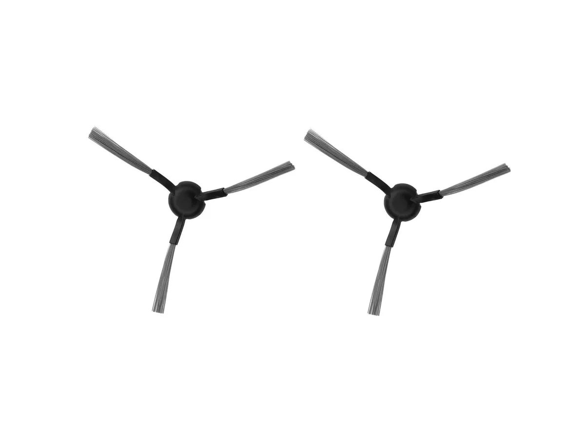 Cepillo lateral — L10s Ultra