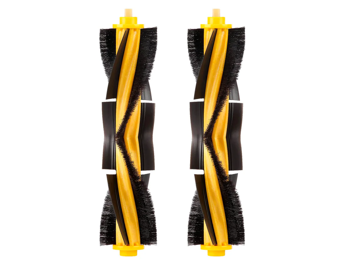 Cepillo principal — series OZMO 920/950/T5, T8, N8 y T9+