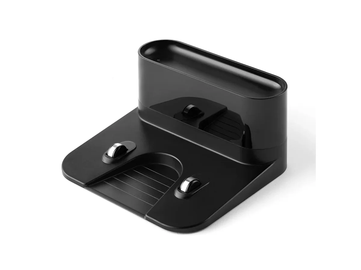 Base de carga — RoboVac y serie G