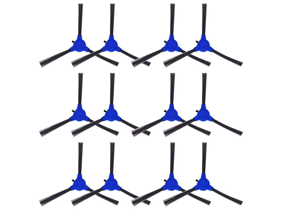 Cepillo lateral — serie G30